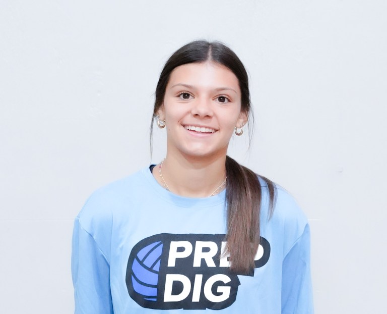 Emery Gingrich