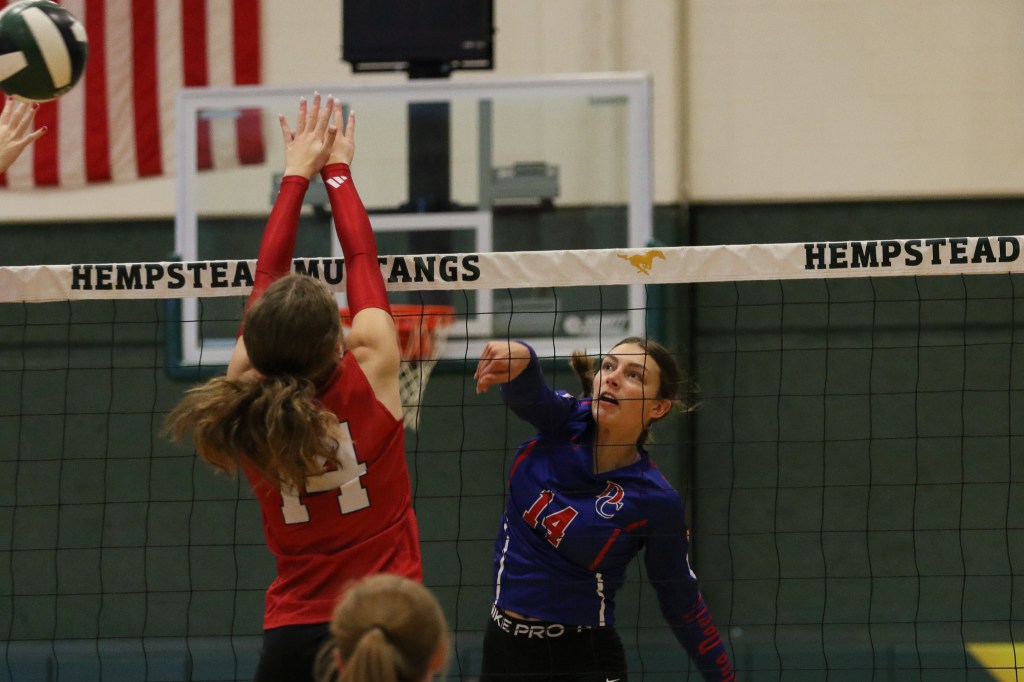 Scouting Report &amp; Photos: Davenport Central