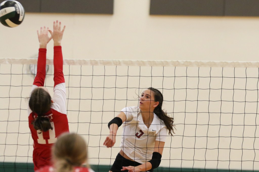 Scouting Report &amp; Photos: Independence