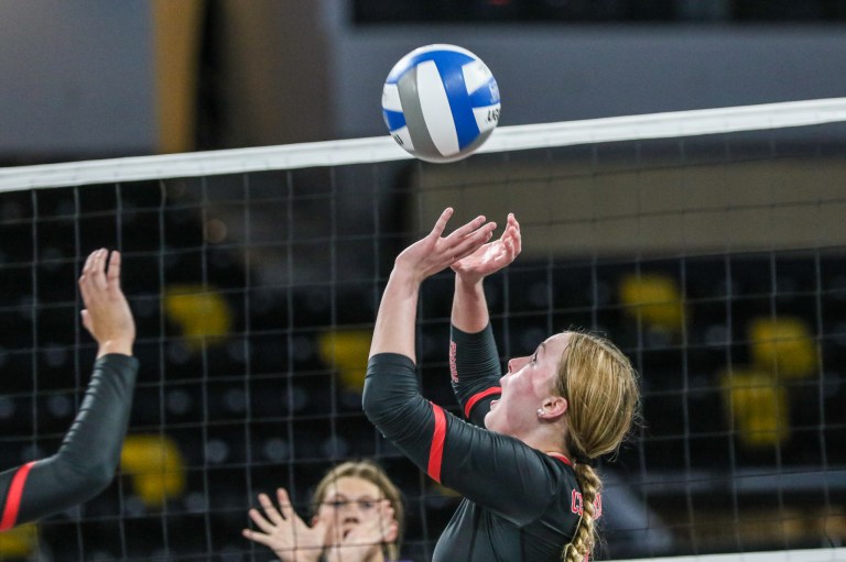 Previewing 5A Regional Finals