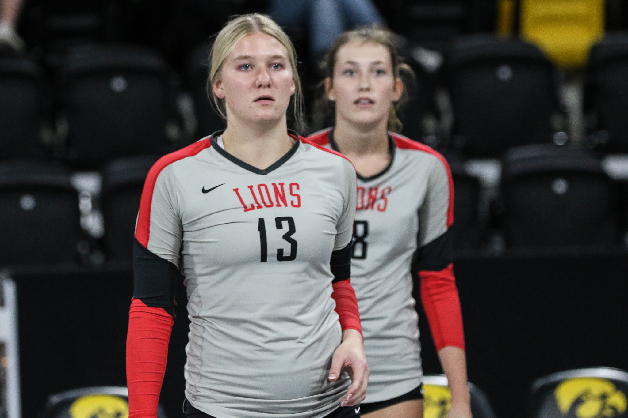 <span class="pn-tooltip pn-player-link">
        <span class="name-pointer">Scouting Report: Iowa City High-Linn-Mar</span>
        <span class="info-box not-prose" style="background: linear-gradient(to bottom, rgba(23,90,170, 0.95) 0%,rgba(23,90,170, 1) 100%)">
            <a href="https://prepdig.com/2023/09/scouting-report-iowa-city-high-linn-mar/" class="link-wrap">
                                    <span class="player-img"><img src="https://prepdig.com/wp-content/uploads/sites/5/2023/09/137A8048.jpg?w=150&h=150&crop=1" alt="Scouting Report: Iowa City High-Linn-Mar"></span>
                
                <span class="player-details">
                    <span class="first-name">Scouting</span>
                    <span class="last-name">Report: Iowa City High-Linn-Mar</span>
                    <span class="measurables">
                                            </span>
                                    </span>
                <span class="player-rank">
                                                        </span>
                                    <span class="state-abbr"></span>
                            </a>

                    </span>
    </span>
