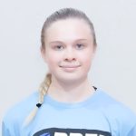 FAST Pre Nationals Liberos to See on the Court