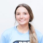 More Offensive Firepower Added to 2027 State Rankings
