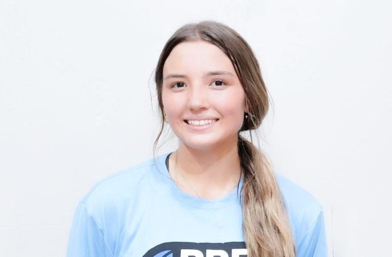 More Offensive Firepower Added to 2027 State Rankings