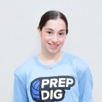 Five Liberos to Follow at Lone Star Regionals