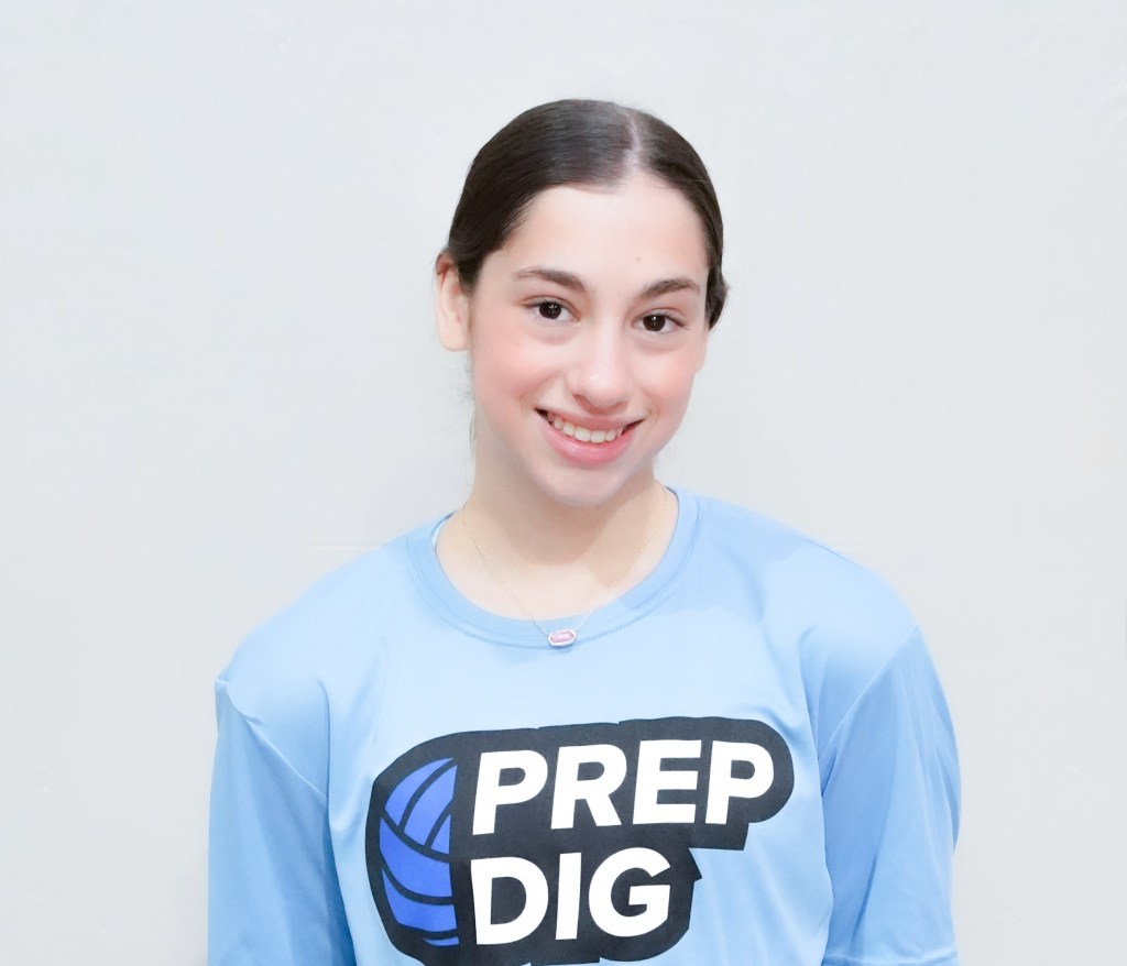 Five Liberos to Follow at Lone Star Regionals