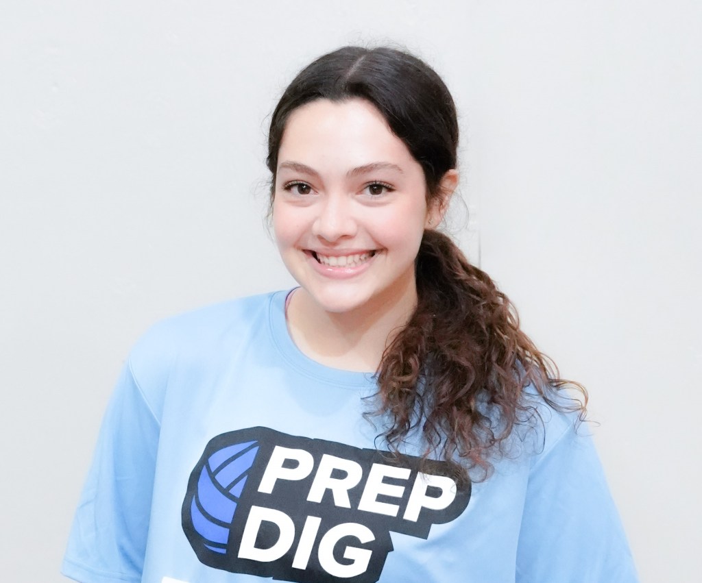 Izabella Zelene Palacios