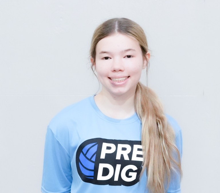Abby Shipes