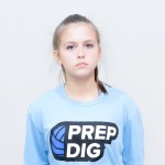 Adelynn Sloan