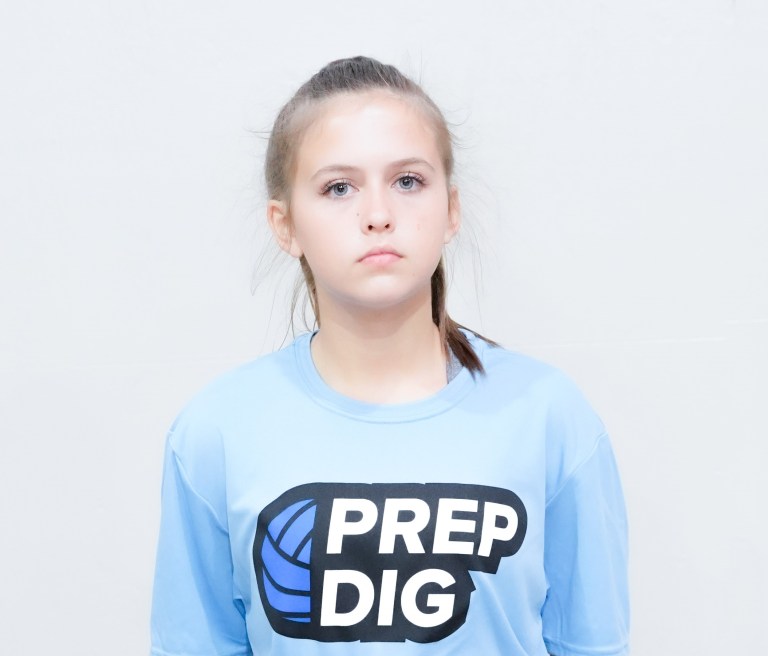 Adelynn Sloan