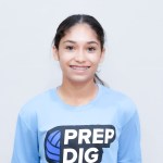Texas 2027 Watch List Setters Vol 5