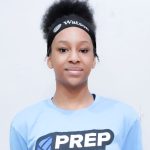 Need to See at Nationals: 2027 MBs