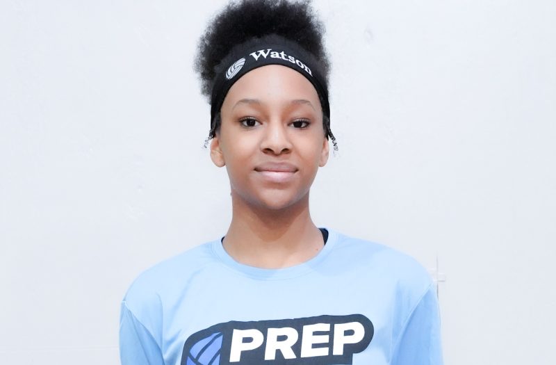 Need to See at Nationals: 2027 MBs