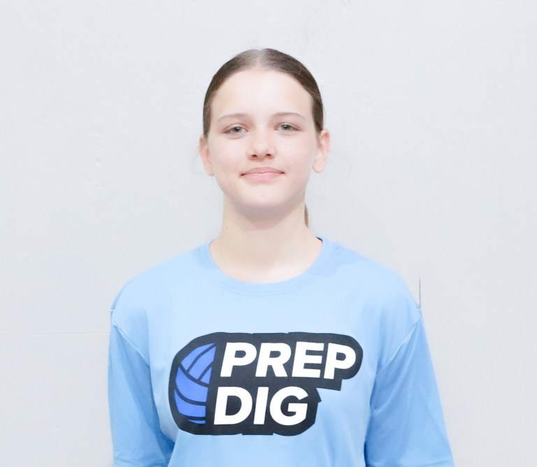 Kennedy Crider