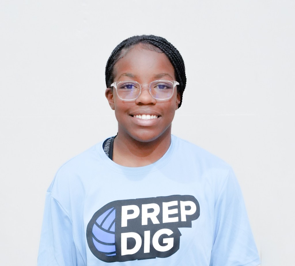 Houston HS Previews: 6A &amp;#8211; District 14 &amp;#8211; Five Players to Watch