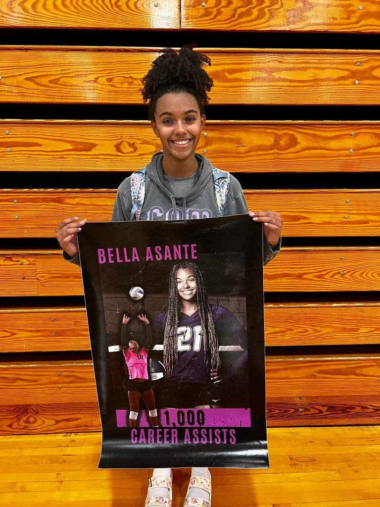 Chasing Bids: MLK Kansas City