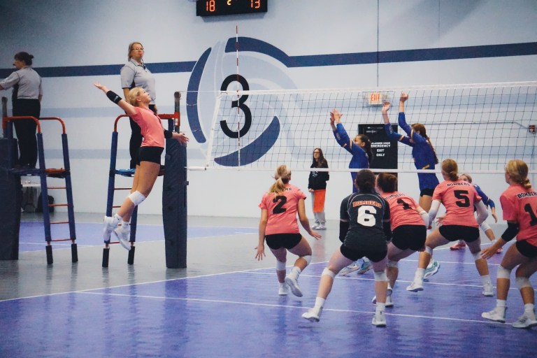 Standouts from Friday&#039;s Tournament action around Minnesota