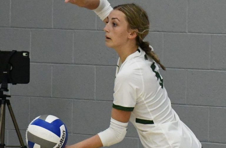 OK Conference Green Breakdown: Top Players, Top Teams In 2025
