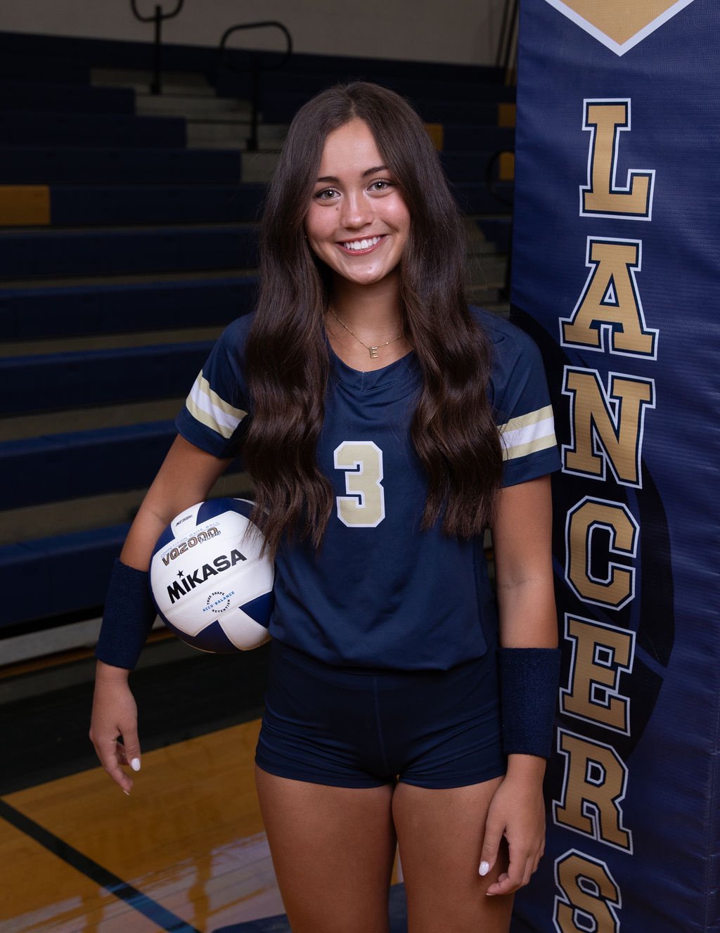 STL &#8211; Setters of the Week