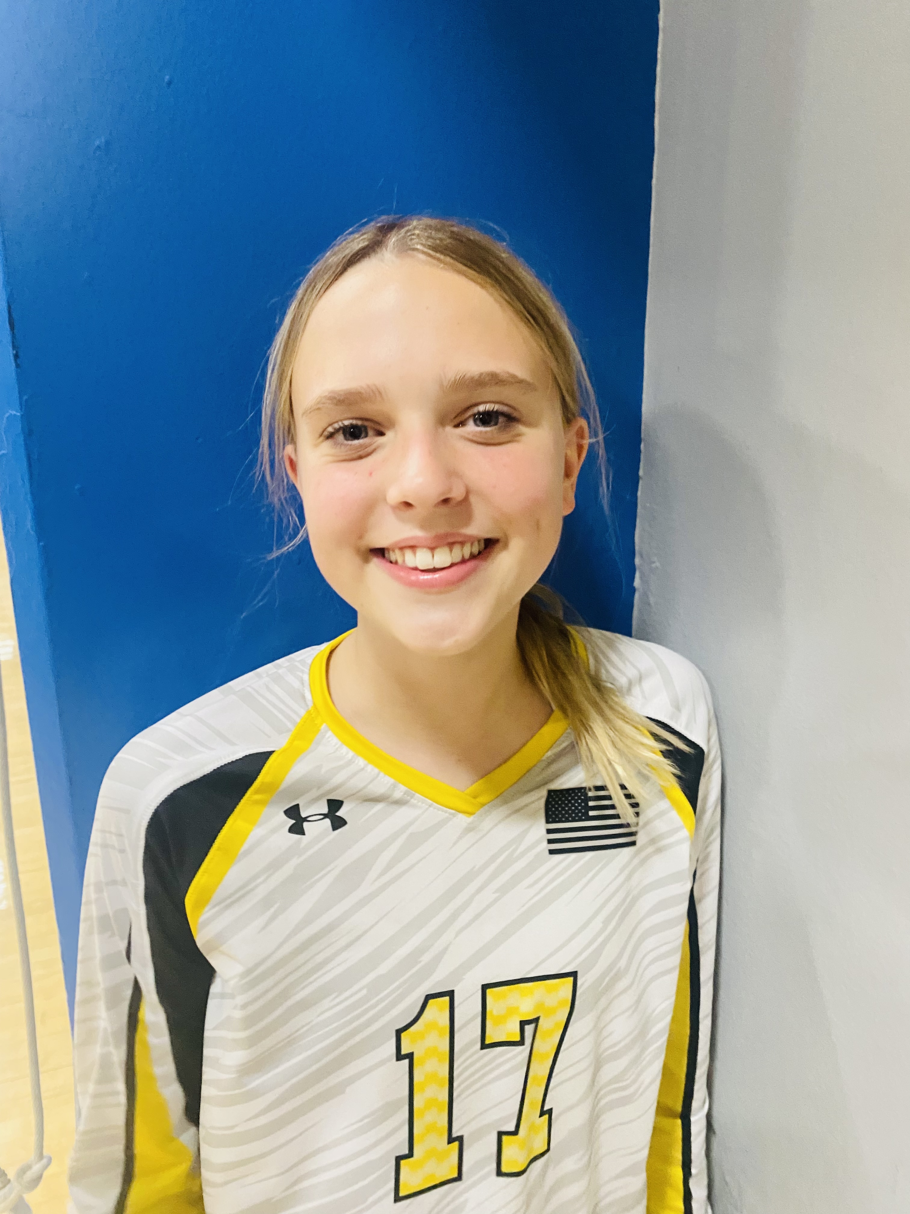 Who’s on the Court: Newbury Park’s Frosh/Soph Roster | Prep Dig