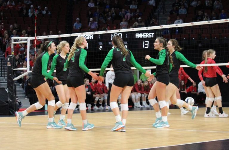 Nebraska 2025 Rankings Update: New Additions (Part 2)