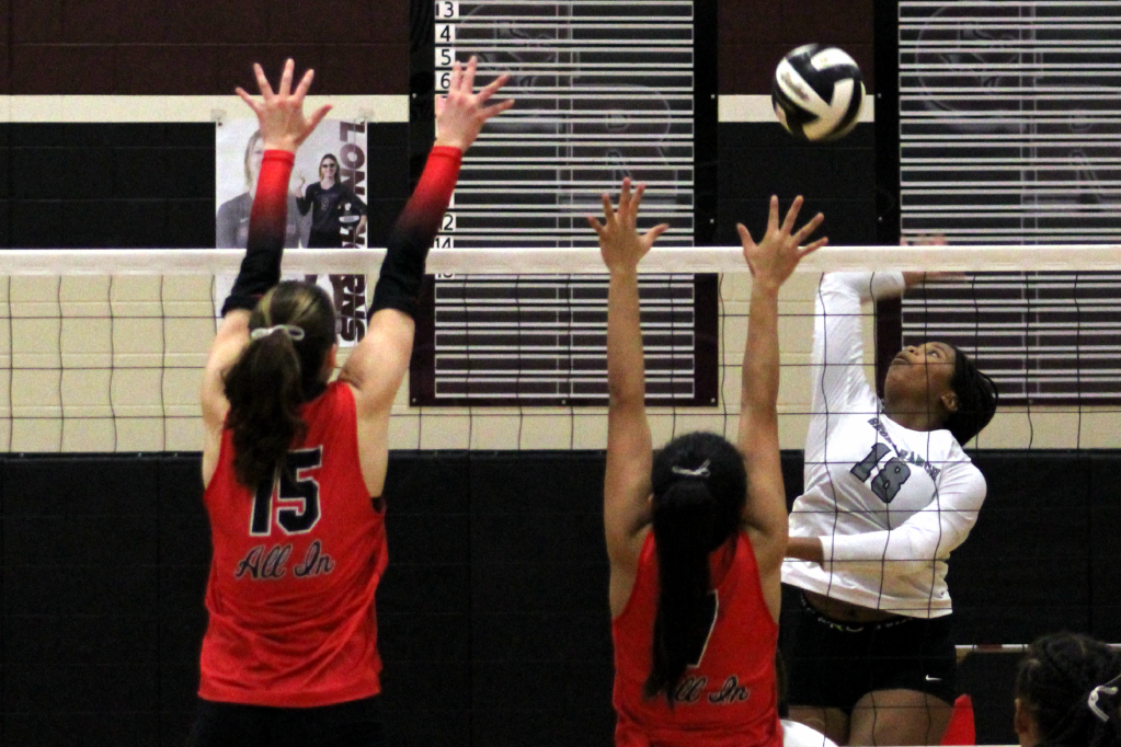 Houston HS Previews: 6A &amp;#8211; District 20 &amp;#8211; Five Players to Watch