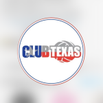 Club Texas