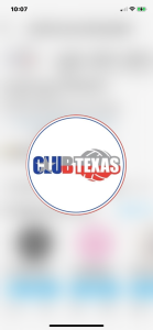 Club Texas