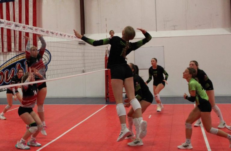 Nebraska 2027 Watch List Spotlight: Pin Hitters