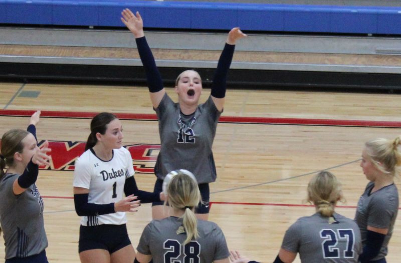 New Faces We&amp;#8217;d Like to See at 2024 State Tournament (Pt. 1)