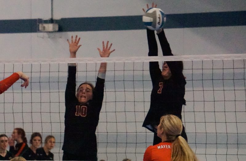 MN Small Town Gems having Big Prep Seasons