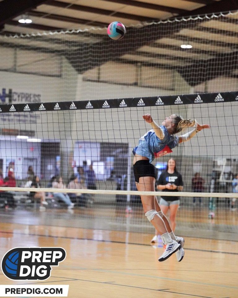 Houston II Top 250 Expo - DZ&#039;s Top Performers Vol 2