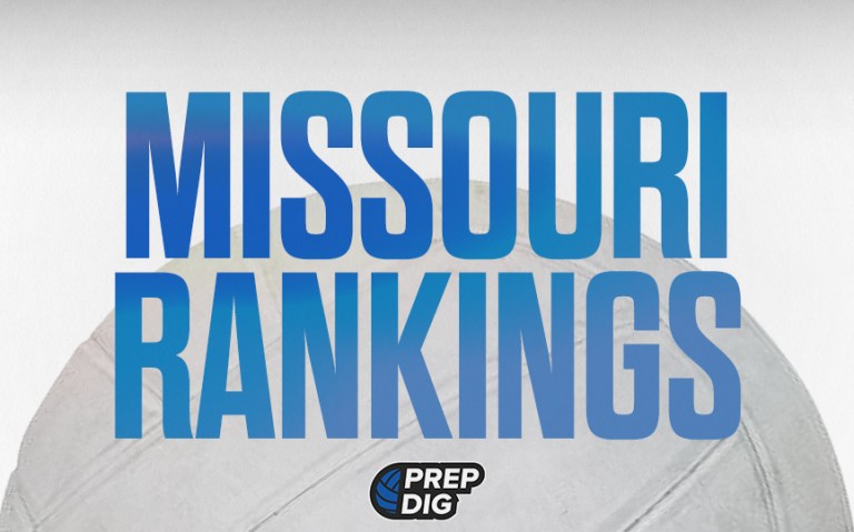 Class 5 Rankings