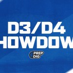 D3/D4 SHOWDOWN: Team Previews (Pt 3)