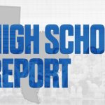 Two High School Squads Bring Big Arsenals to Playoff Chase