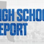 Rockwall and North Forney Settle Their Score in District 10-6A