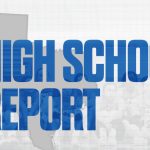 Texas Friday Showdown With a Title on the Line