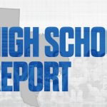 Powerhouse Private Schools In Texas Vol 1