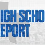 Salado and Wimberley Set the Pace in Class 4A