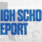 Two Squads Bring Dominance to 3A in Texas