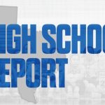 Find Out Who Runs the Show in the Small School Ranks