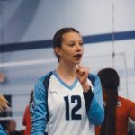 Minnesota Class 3A: A Deep Pool of Talent