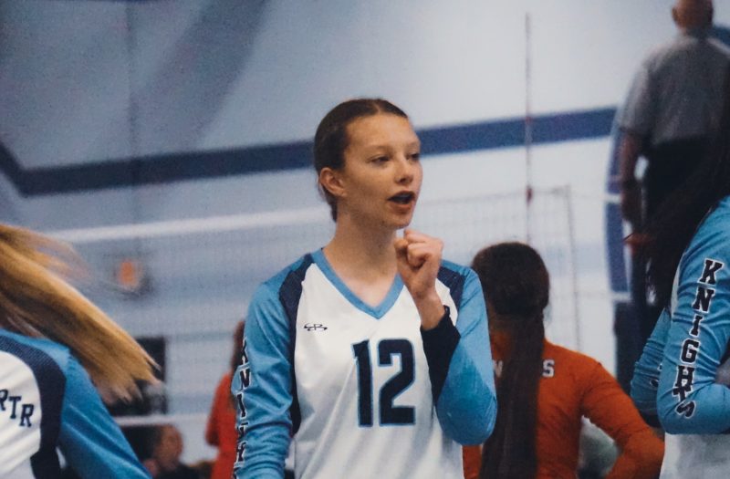 Minnesota Class 3A: A Deep Pool of Talent