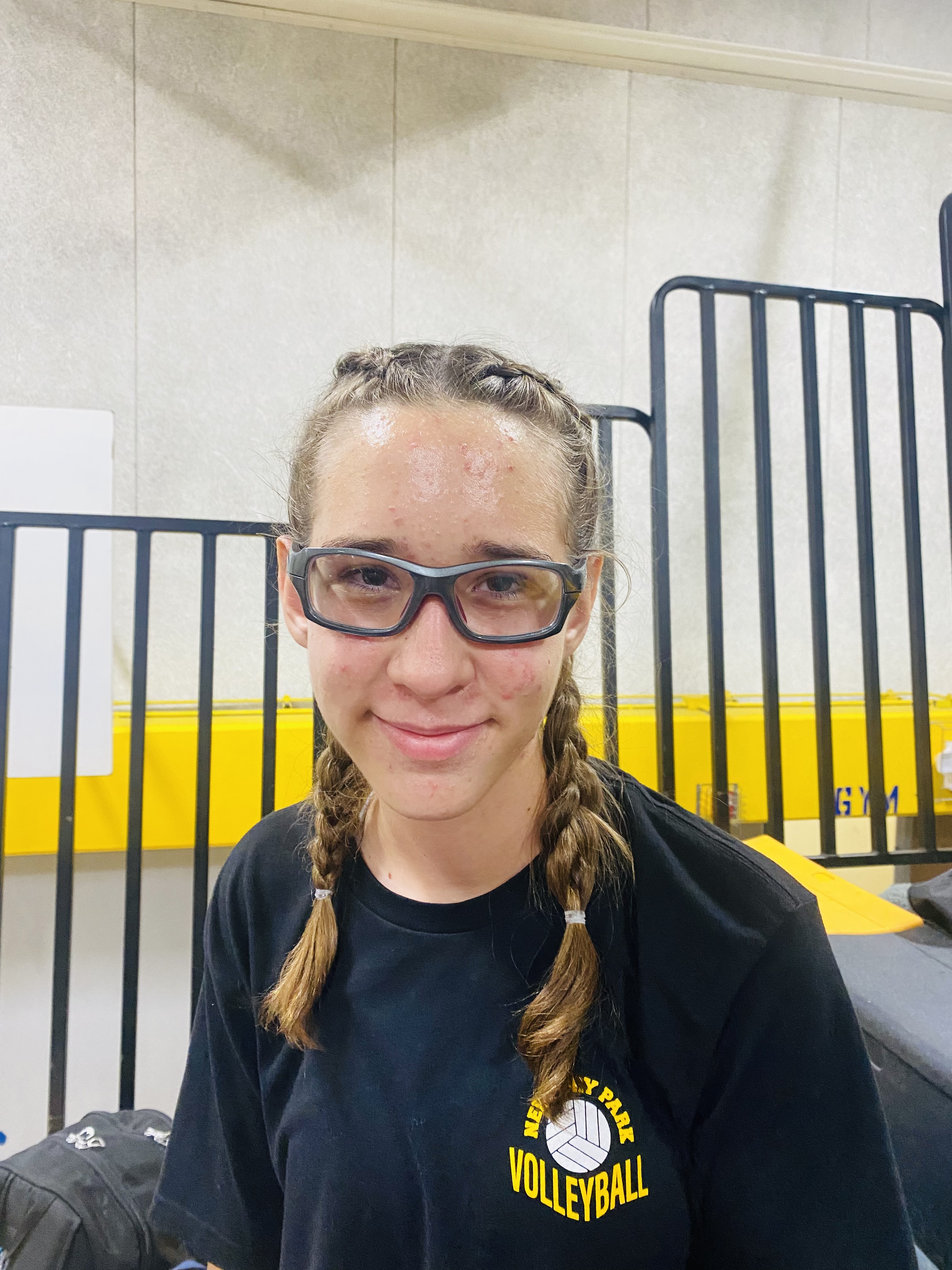 <span class="pn-tooltip pn-player-link">
        <span class="name-pointer">Who’s on the Court: Newbury Park’s JV Roster</span>
        <span class="info-box not-prose" style="background: linear-gradient(to bottom, rgba(23,90,170, 0.95) 0%,rgba(23,90,170, 1) 100%)">
            <a href="https://prepdig.com/2023/09/whos-on-the-court-newbury-parks-jv-roster/" class="link-wrap">
                                    <span class="player-img"><img src="https://prepdig.com/wp-content/uploads/sites/5/2023/09/PD-WhosontheCourt.jpg?w=150&h=150&crop=1" alt="Who’s on the Court: Newbury Park’s JV Roster"></span>
                
                <span class="player-details">
                    <span class="first-name">Who’s</span>
                    <span class="last-name">on the Court: Newbury Park’s JV Roster</span>
                    <span class="measurables">
                                            </span>
                                    </span>
                <span class="player-rank">
                                                        </span>
                                    <span class="state-abbr"></span>
                            </a>

            
        </span>
    </span>
