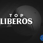 2028 Rankings: These Defenders Keep Showing Up