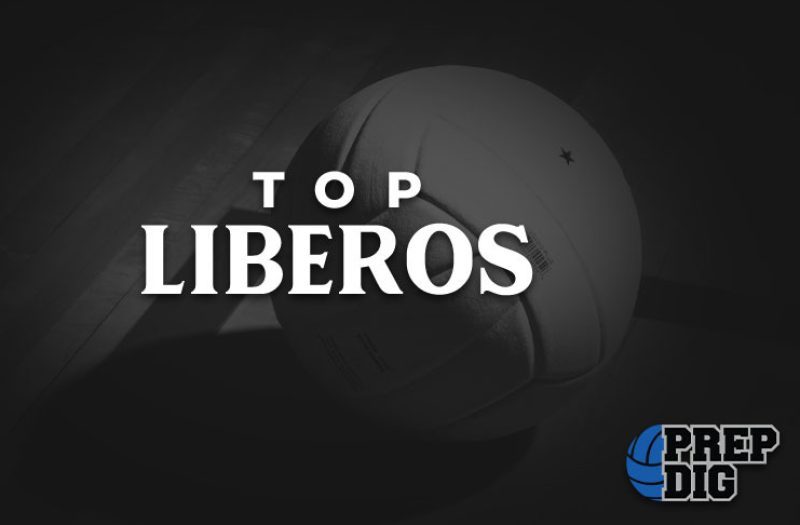 2028 Rankings: These Defenders Keep Showing Up