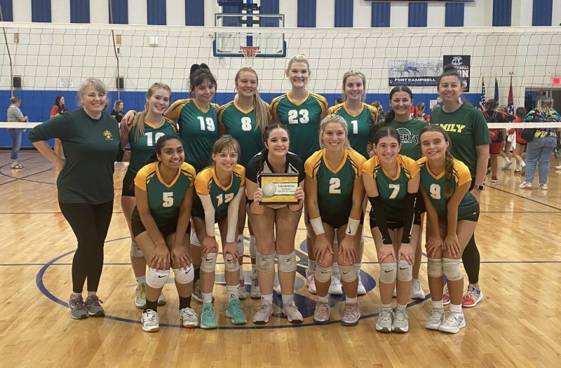 Four 2028 Region 2 Hitters On the Rise