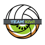 TEAM Kiwi Volleyball Club