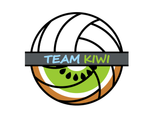 TEAM Kiwi Volleyball Club