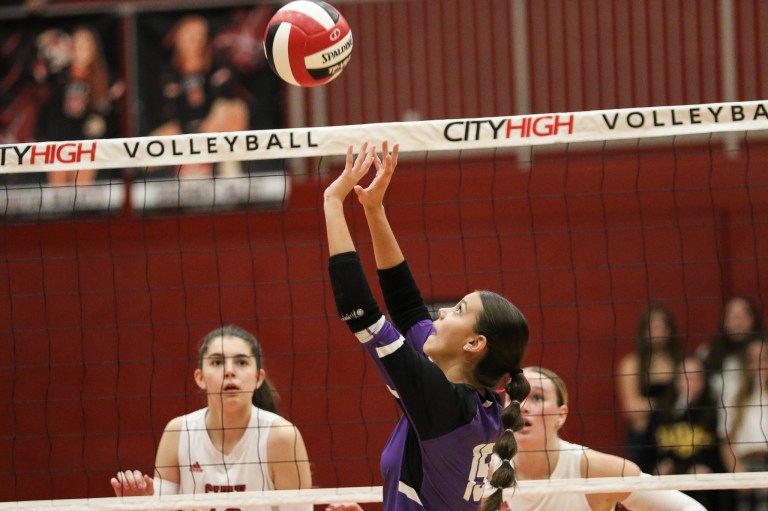 Scouting Reports, Photos: Muscatine